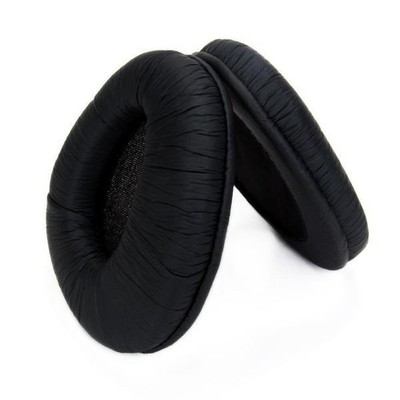 Ersatz-Ohrmuschelpolster Für Sony MDR-V600 MDRV600 MDR-V900 Ohrpolster