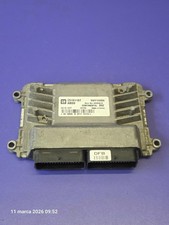 Moteur Chevrolet SPARK