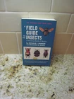 A Field Guide to Insects of America North of Mexico (Peterson Field Guide Se...