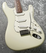 Fender Custom Shop Mbs Classic Player Por Art Esparza/Entrega segura desde Japón