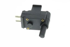 Schalter für Rückfahrlicht V30-73-0084 VEMO für MERCEDES-BENZ 190 123 Stufenheck