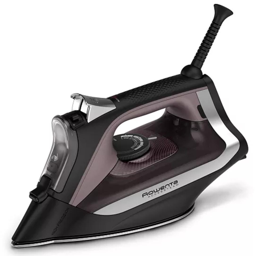 Rowenta DW2361U1 1700W Steam Iron