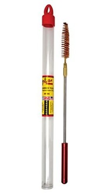 Pro-Shot Products Pro-Shot 20 Ga. Chamber Brush Handle Heavy-Duty Shotgun