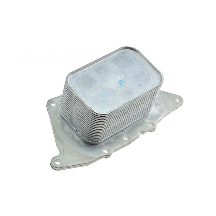 Refroidisseur d'huile moteur 11428574002 pour Mini Cooper et BMW i8 I12 essence