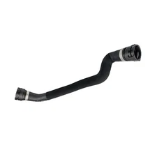 8R0121101  Radiator Coolant Hose Upper for AUDI Q5 Quattro 2.0L 2009-2019