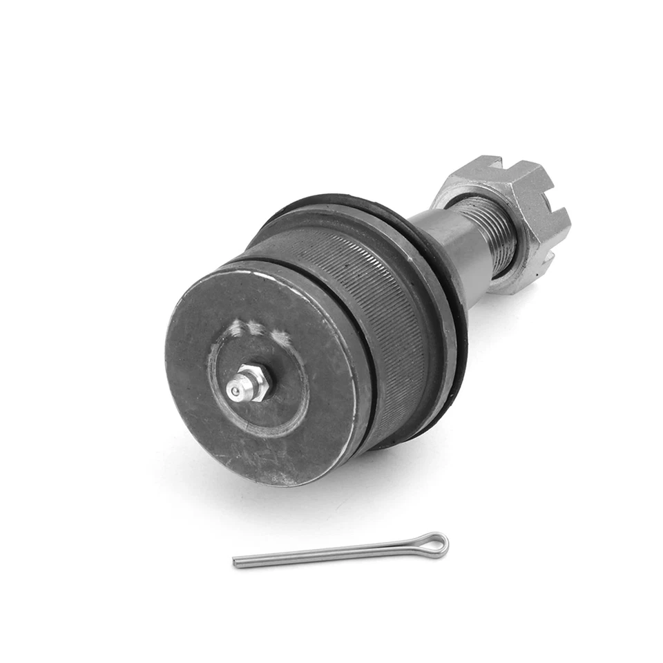 Rótula inferior delantera para Ford E-450 Econoline Super Duty 1999-2002 Foto 3 de 4