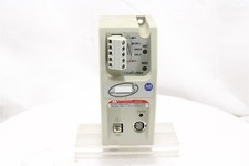 Allen-Bradley 1761-NET-DNI DeviceNet Interface | Micrologix