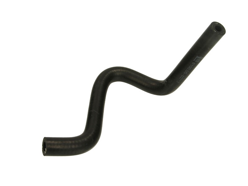 Fits LEMA LE6100.05 Cooling system pipe LE6100.05 Cooling system rubber hose (C