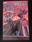 AMAZING SPIDER-MAN #31 LEE BERMEJO FIRST PRINTING SPIDERMAN SPIDER-GWEN 1