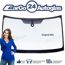 Windschutzscheibe f&uuml;r Mercedes Sprinter II W906 Frontscheibe Regen Licht Sensor