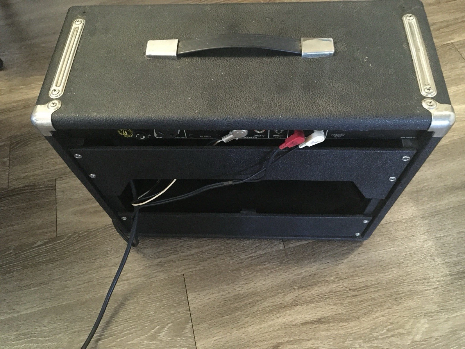 Picture 18 of 19