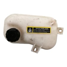 Radiateur Fiat CINQUECENTO