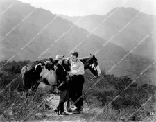 crp-53615 1925 Helen Ferguson, Charles Paddock, Peggy Schaffer, George Fawcett s