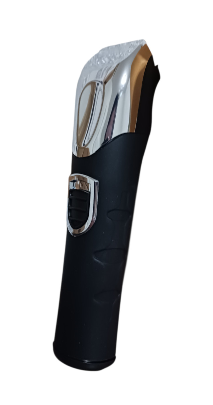 OEM Wahl Lithium Ion Replacement Rechargeable Trimmer 9854L 