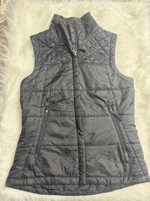 The North Face Women's