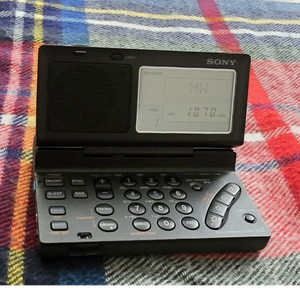 Icf Sw100 | eBay