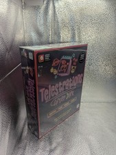 Telestrations: After Dark 8 Player 2nd Editio...