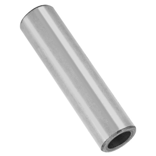 Piston Pin Wrist Gudgeon Air Compressor Accessory Part Silver 20 X 80mm ♫ - Picture 8 of 12