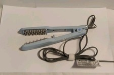 Voloom 2.0 Limited Edition 1.5" Hair Volumizing Iron Only