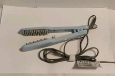 Voloom 2.0 Limited Edition 1.5" Hair Volumizing Iron Only