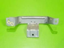 90-93 Integra OEM driver left door pull cup handle metal mount bracket