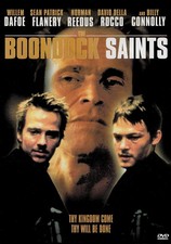 The Boondock Saints The Boondock Saints