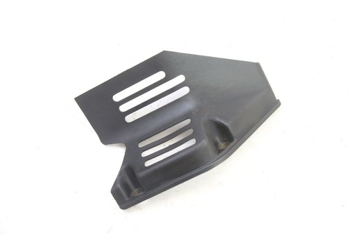 GETRIEBEDECKEL - BMW K 75 RT 750 (1989 - 1997)