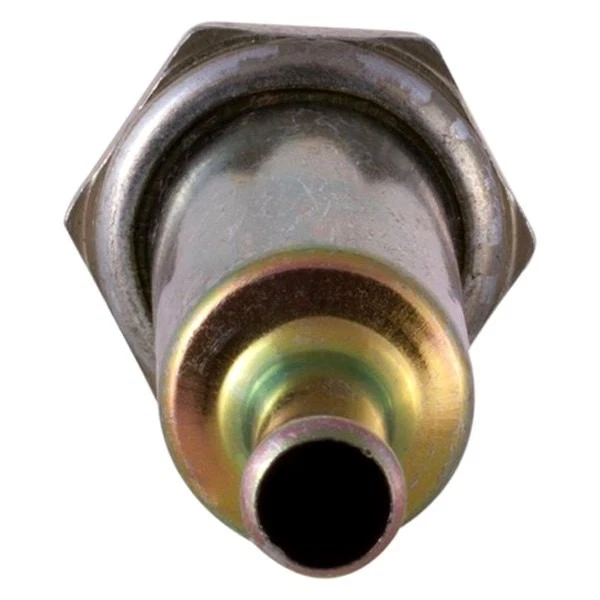 For Ford Mustang 1980-1982 Premium Guard PF131 Fuel Filter Foto 4 de 4