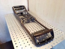 Audi A8 D4 4H other trim parts 4H2864348 3.00 diesel 190kw 26117530