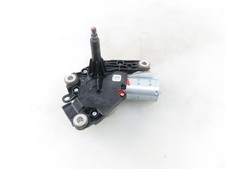 MERCEDES-BENZ CLA Shooting Brake X117 Heckscheibenwischermotor 26870260