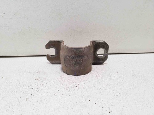 POLESTAR 2 P Stabilisator hinten links 61012517 Elektro 162kw 2022 31029909