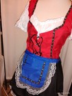 Bild 6 von 15