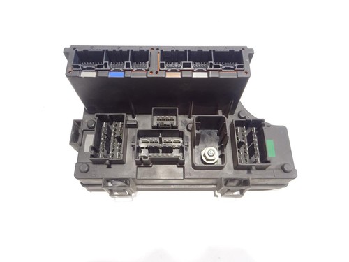 ZEKERINGKAST Chrysler Sebring II Sedan 2.0 CRD 16V (BYL) P04692168AJ