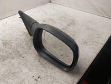 Retroviseur droit (ou coque) Renault SAFRANE