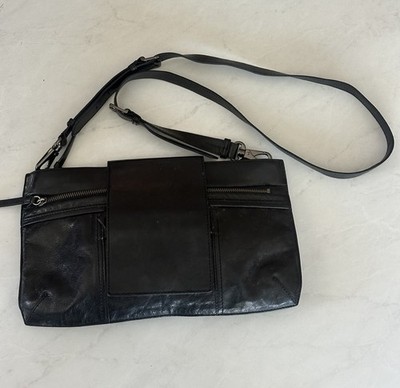 Diane Von Furstenberg crossbody bag
