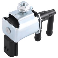 2X( Canister Purge  Solenoid for  Grand Vitara GSXR 600 750 VL  8006556