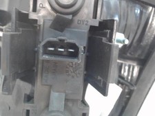 Luz trasera secundaria izquierda (luces) SEAT LEON 1 1M694510701C