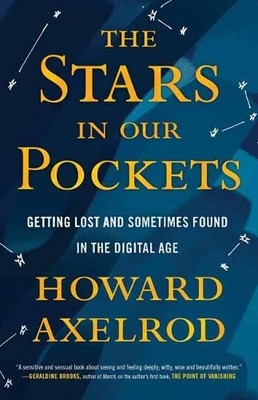 Howard Axelrod The Stars in Our Pockets (Gebundene Ausgabe) (US IMPORT)
