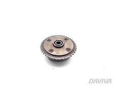 Poulies diverses Peugeot 208