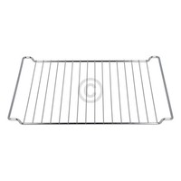 Grillrost 445X340Mm, Ot! 481245819334 Bauknecht, Whirlpool, Ikea