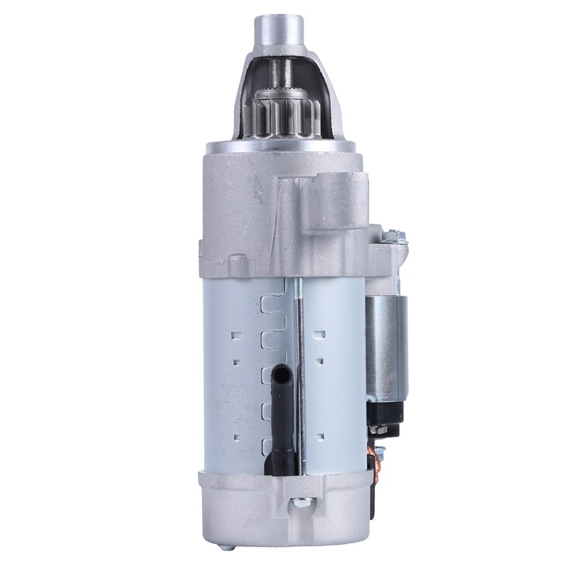 Lamborghini Urus Starter motor P/N 06M911024