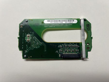 Apple AirPort Card Adapters iMac G3 630-2938-A 820-1066-A 076-0804