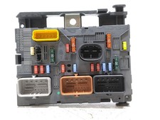Carburateur Citroen C2