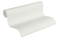 Vliestapete Livingwalls Lola Paris 10,05M X 0,53M Grau Geometrisch 368974