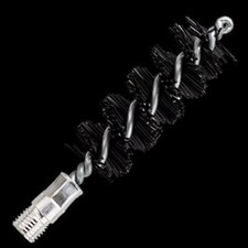 KLEENBORE 12GA NYLON BORE BRUSH A186N