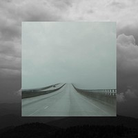 Wedding Present - Going Going... - Cd - E3447Z