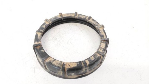 Gewindering Verschlussring Kraftstoffpumpe Treibstoff Sicherung DE2023084-41