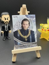 2025 Kakawow Game Of Thrones Aura #AQY-B-59 Tyland Lannister