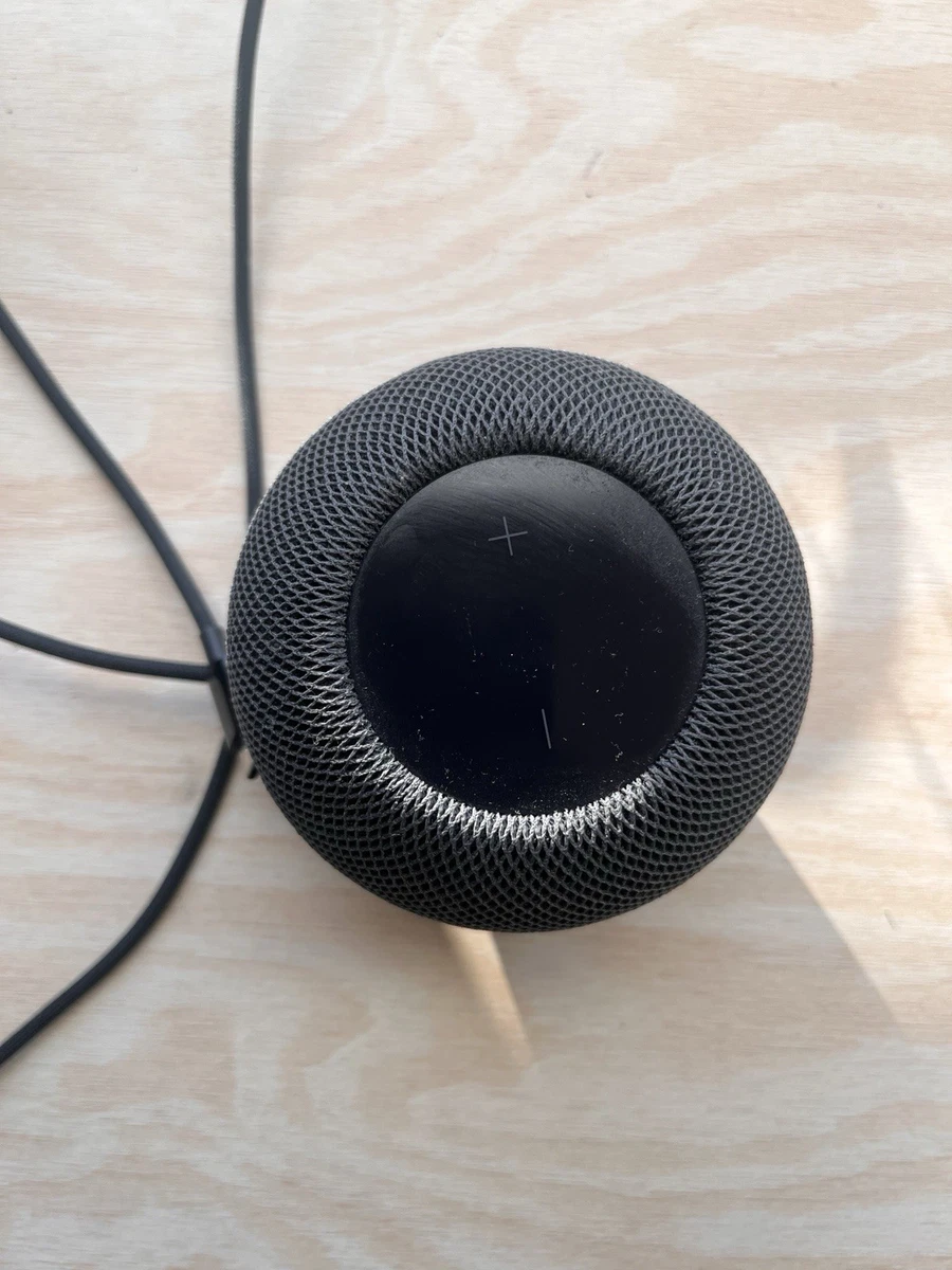 Apple HomePod mini for sale | eBay