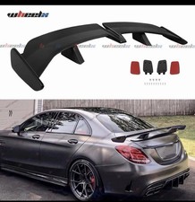 Spoiler For Car-universal